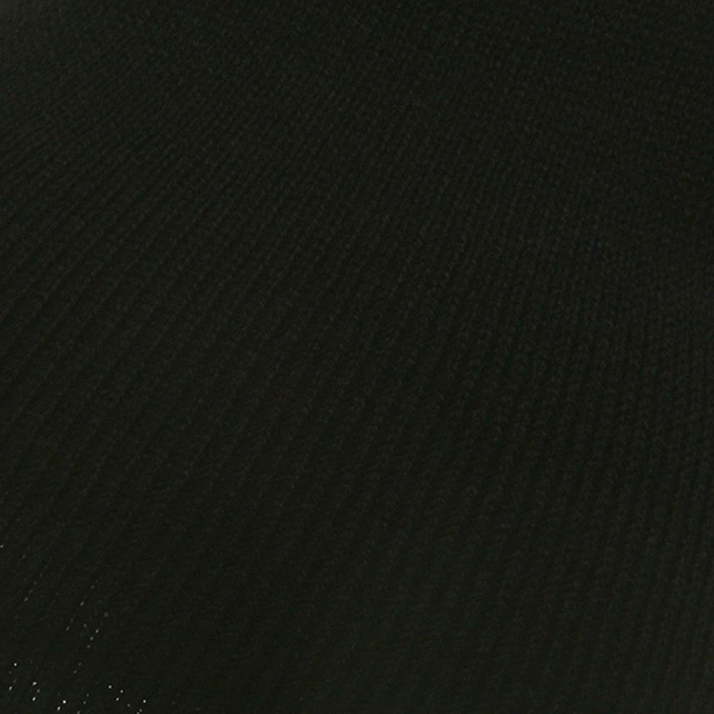 MUR Short Beanie - Image 20