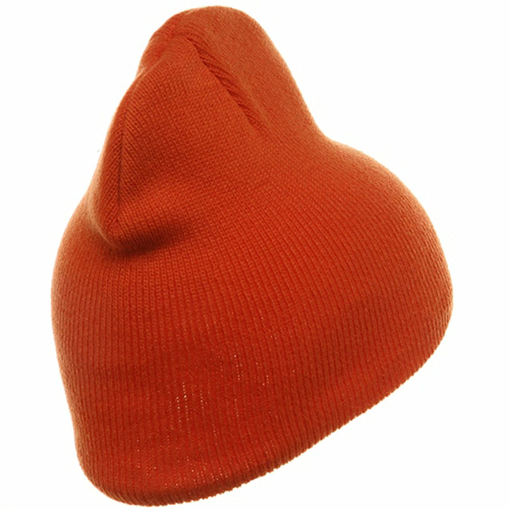 MUR Short Beanie - Image 83