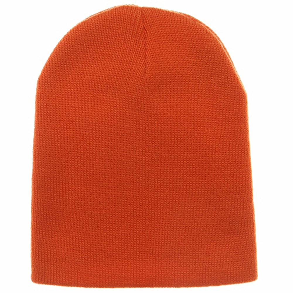 MUR Short Beanie - Image 84