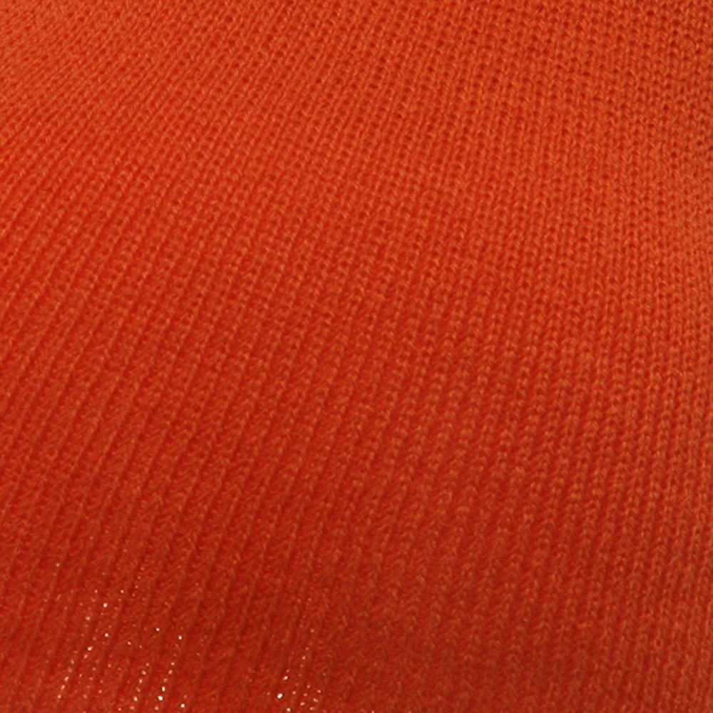 MUR Short Beanie - Image 85