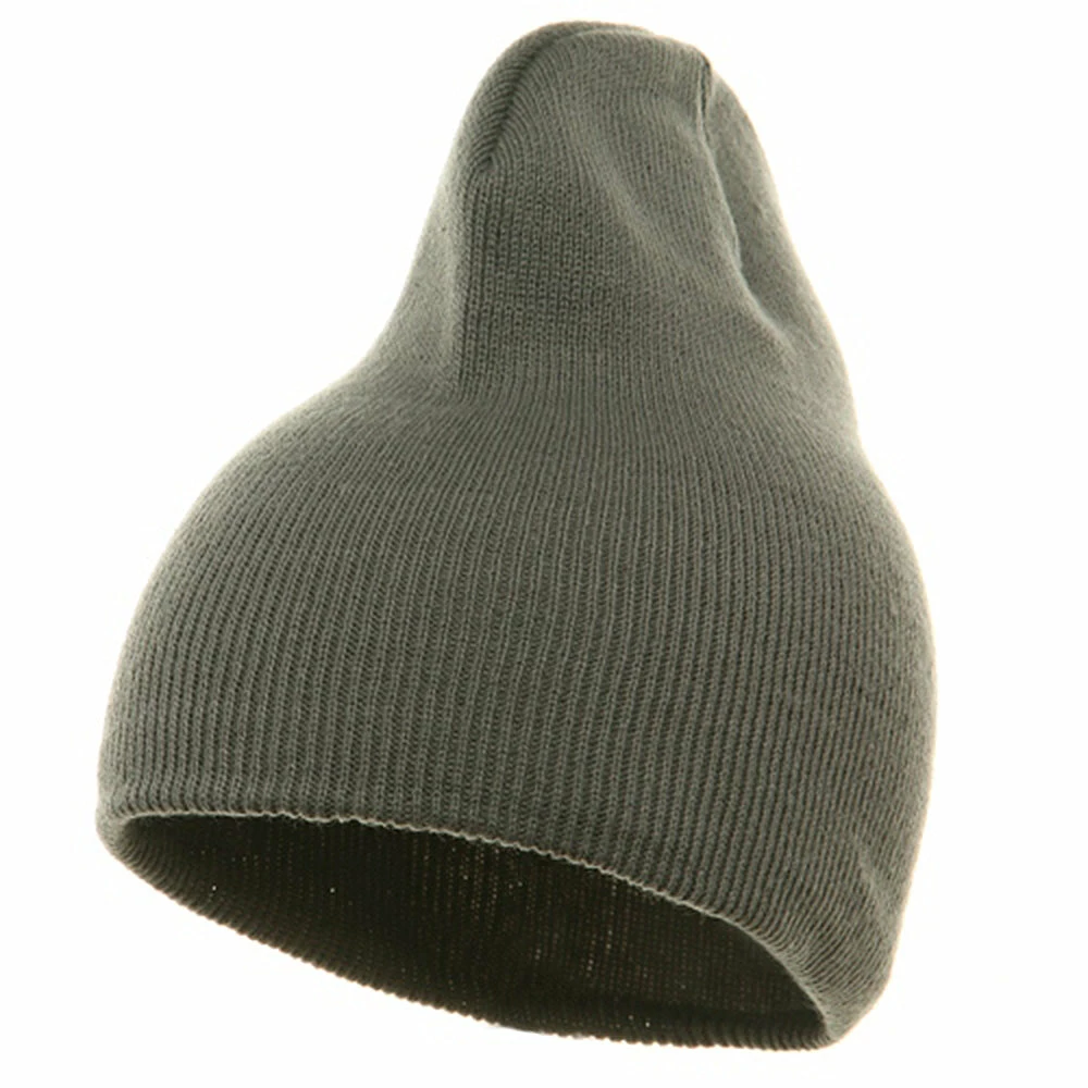 MUR Short Beanie - Image 21