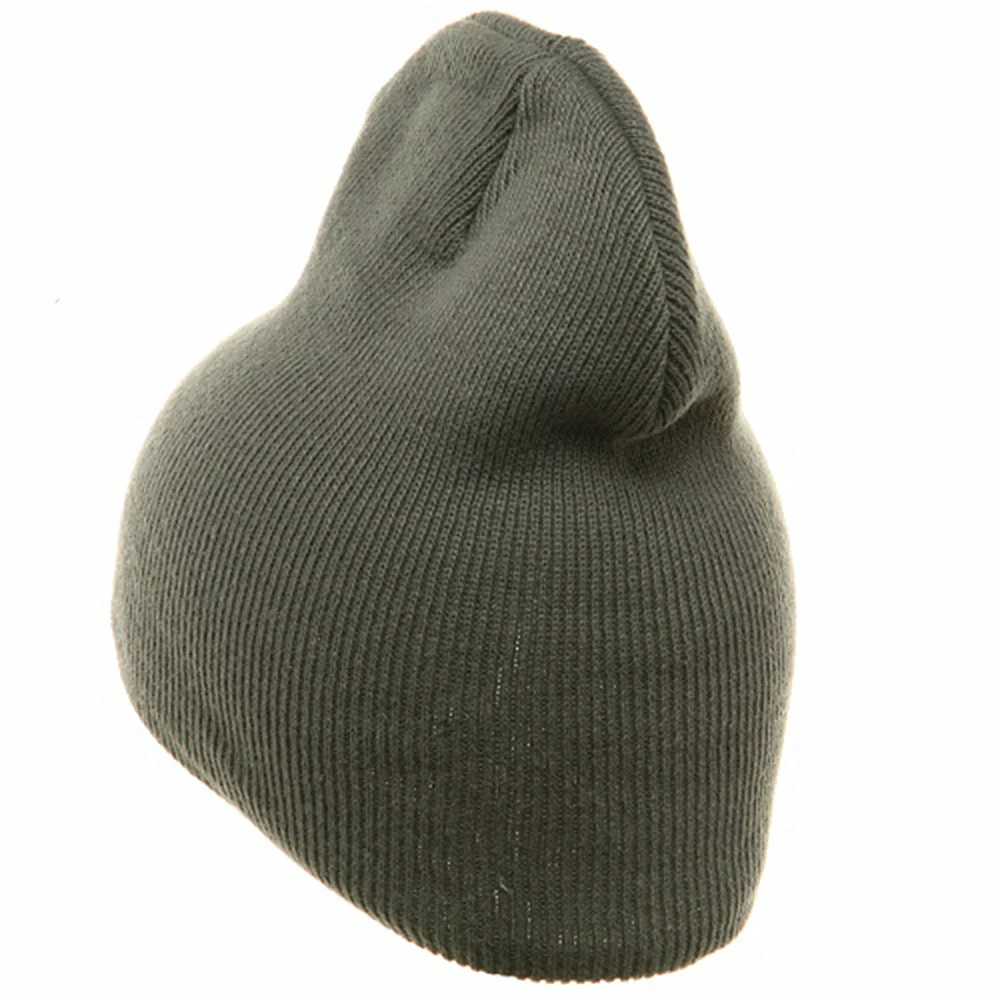 MUR Short Beanie - Image 22