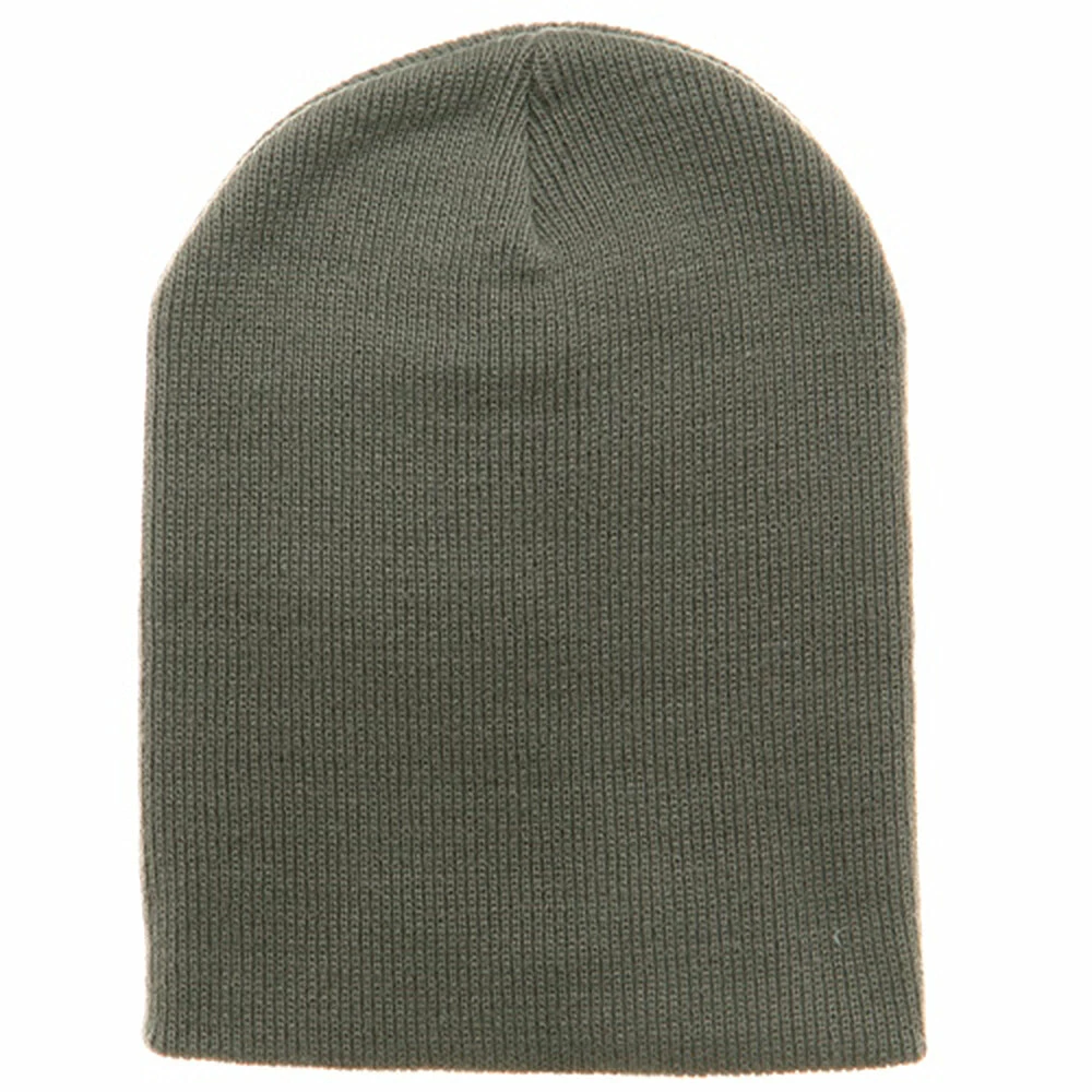 MUR Short Beanie - Image 24