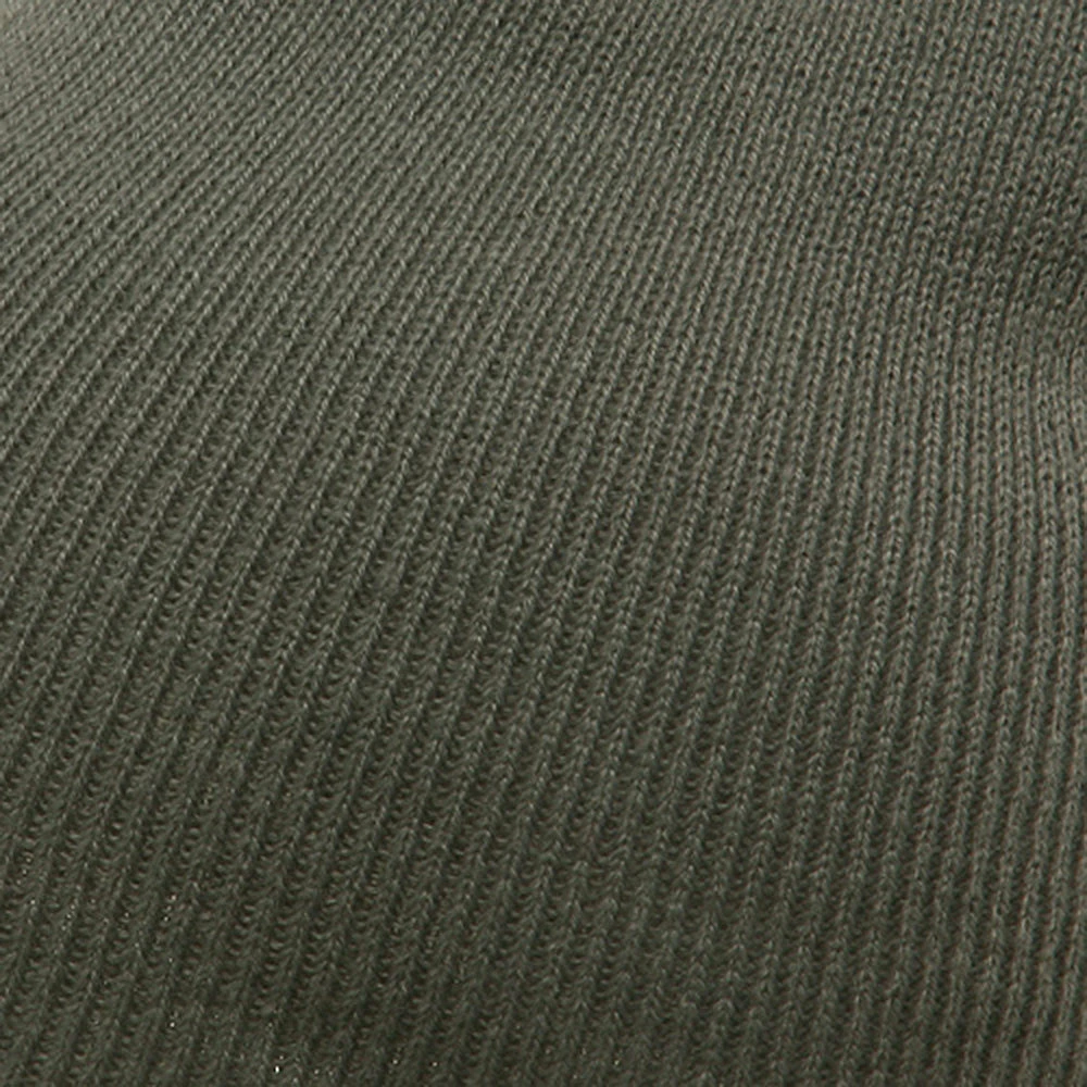 MUR Short Beanie - Image 25