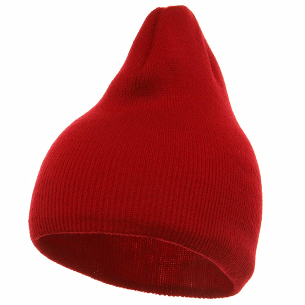 MUR Short Beanie - Image 86