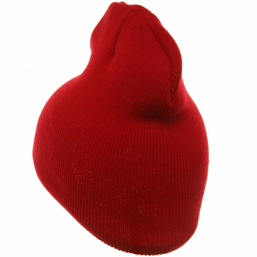 MUR Short Beanie - Image 87