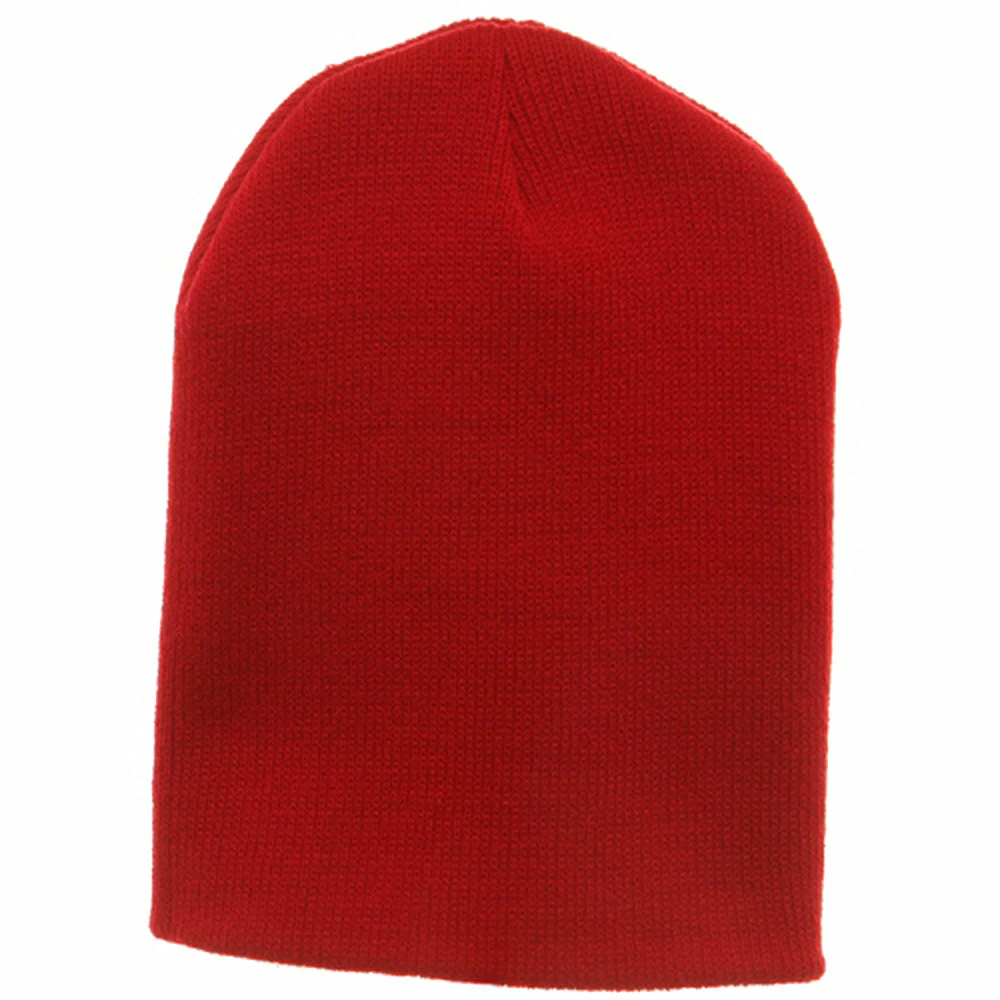 MUR Short Beanie - Image 89