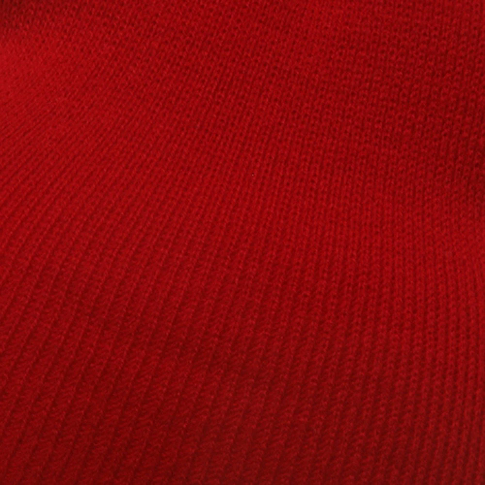 MUR Short Beanie - Image 90