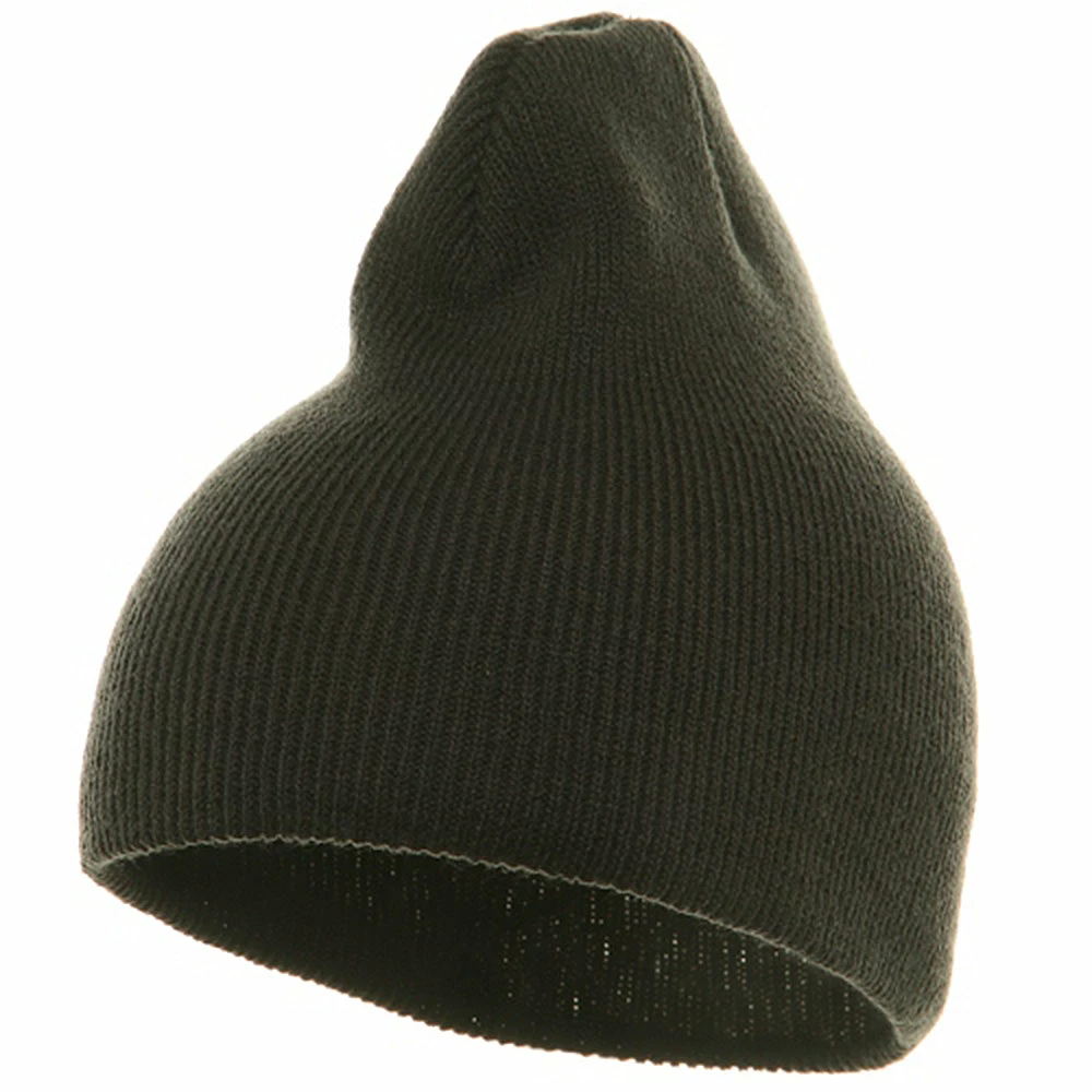 MUR Short Beanie - Image 91