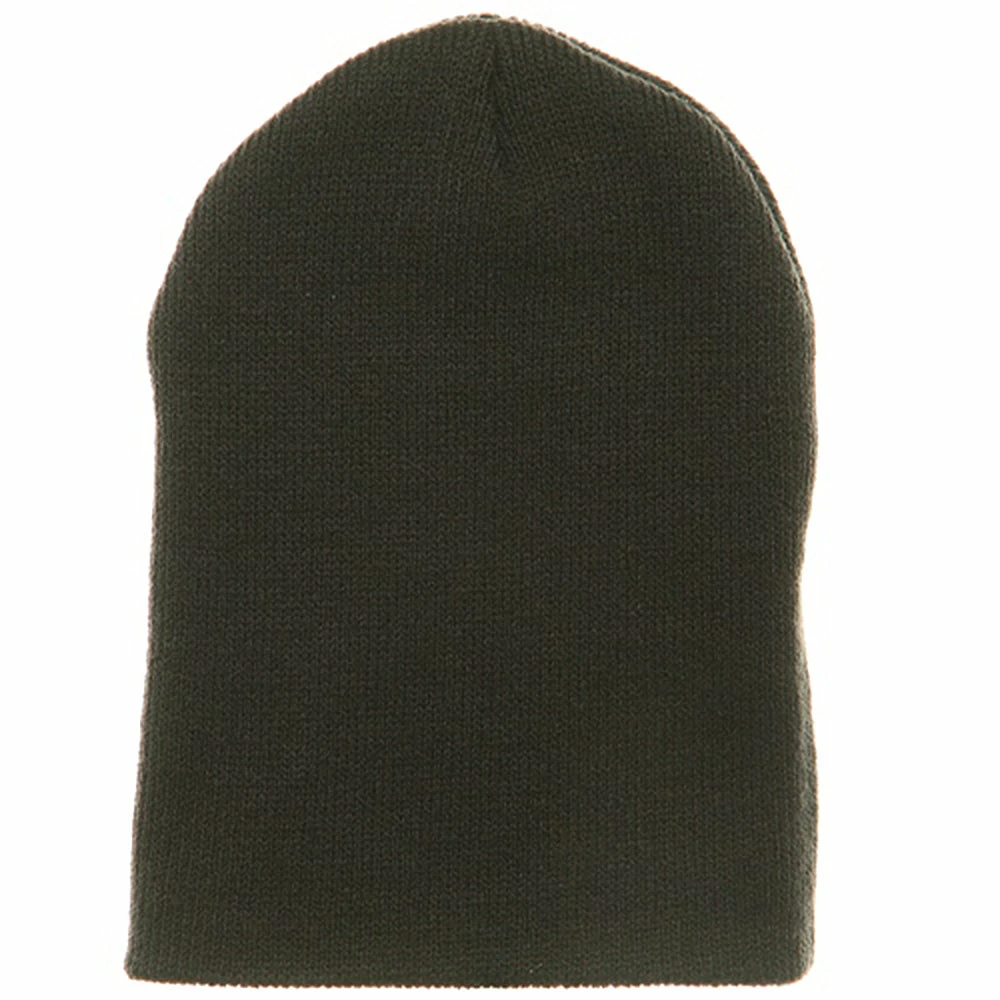MUR Short Beanie - Image 94