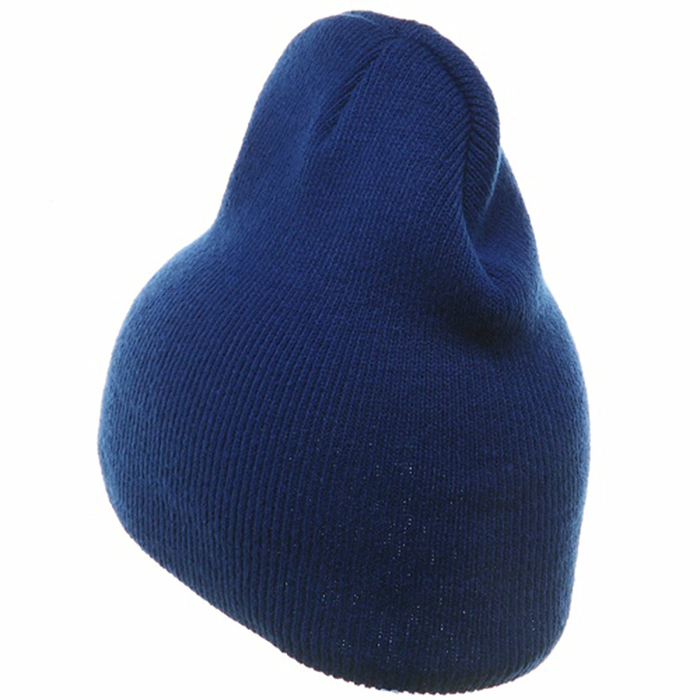 MUR Short Beanie - Image 97