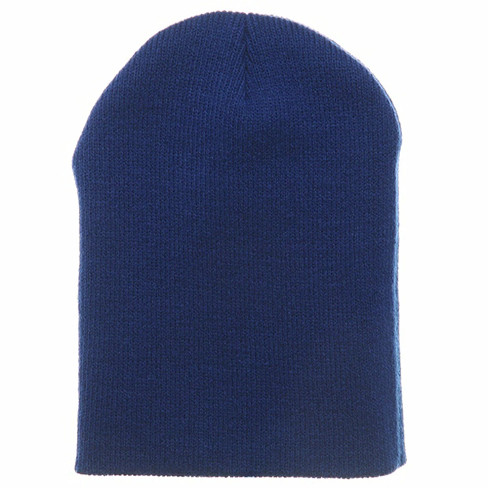 MUR Short Beanie - Image 99