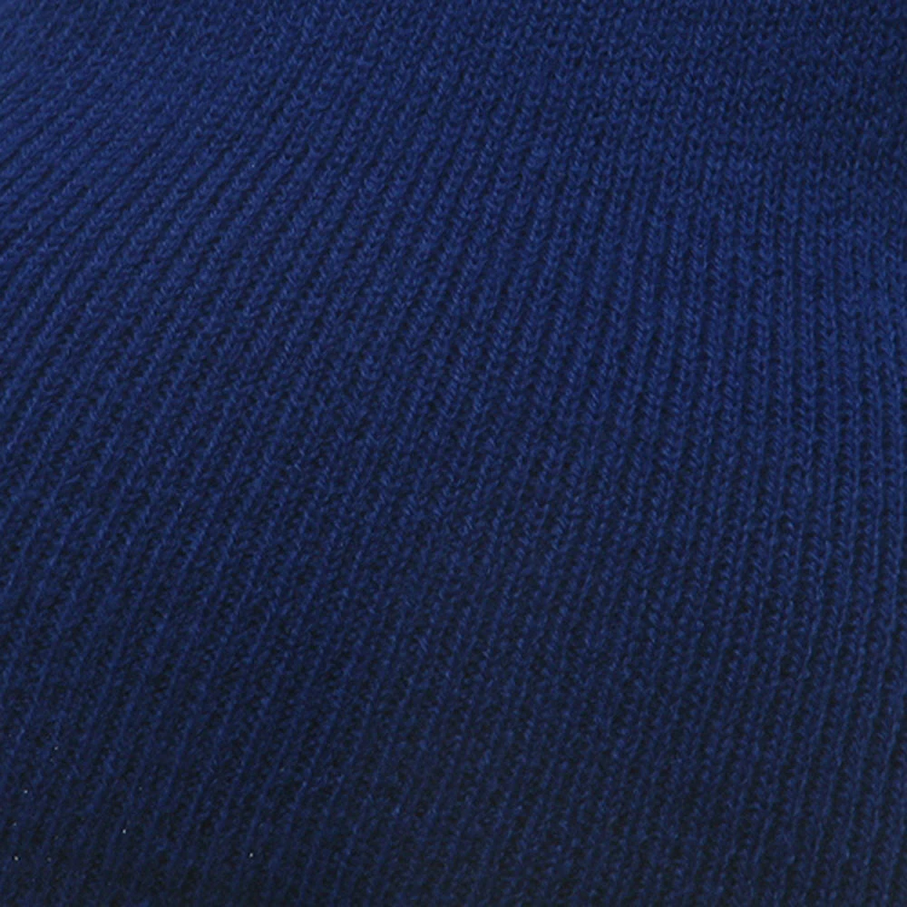 MUR Short Beanie - Image 100