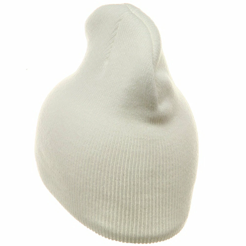 MUR Short Beanie - Image 102