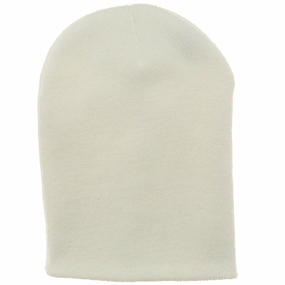 MUR Short Beanie - Image 104