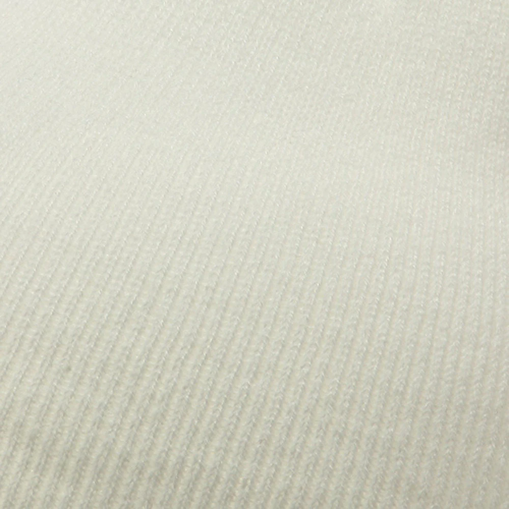 MUR Short Beanie - Image 105