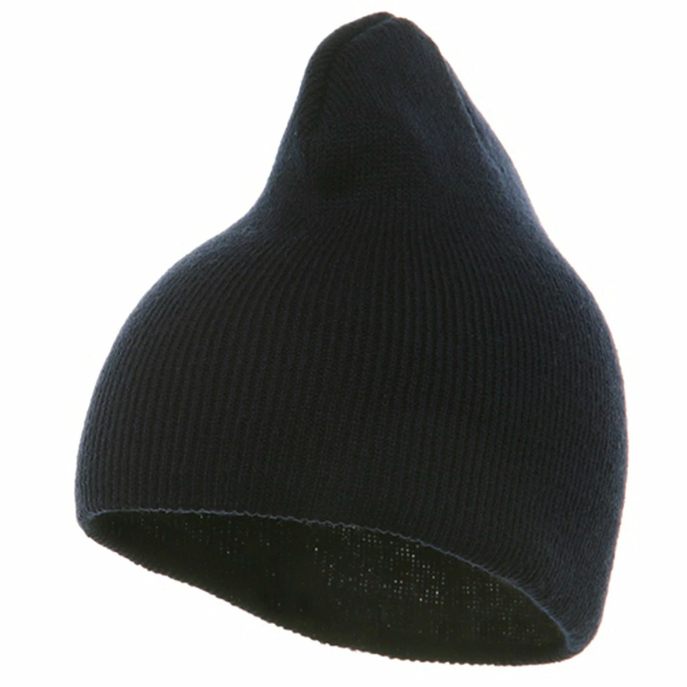 MUR Short Beanie - Image 26