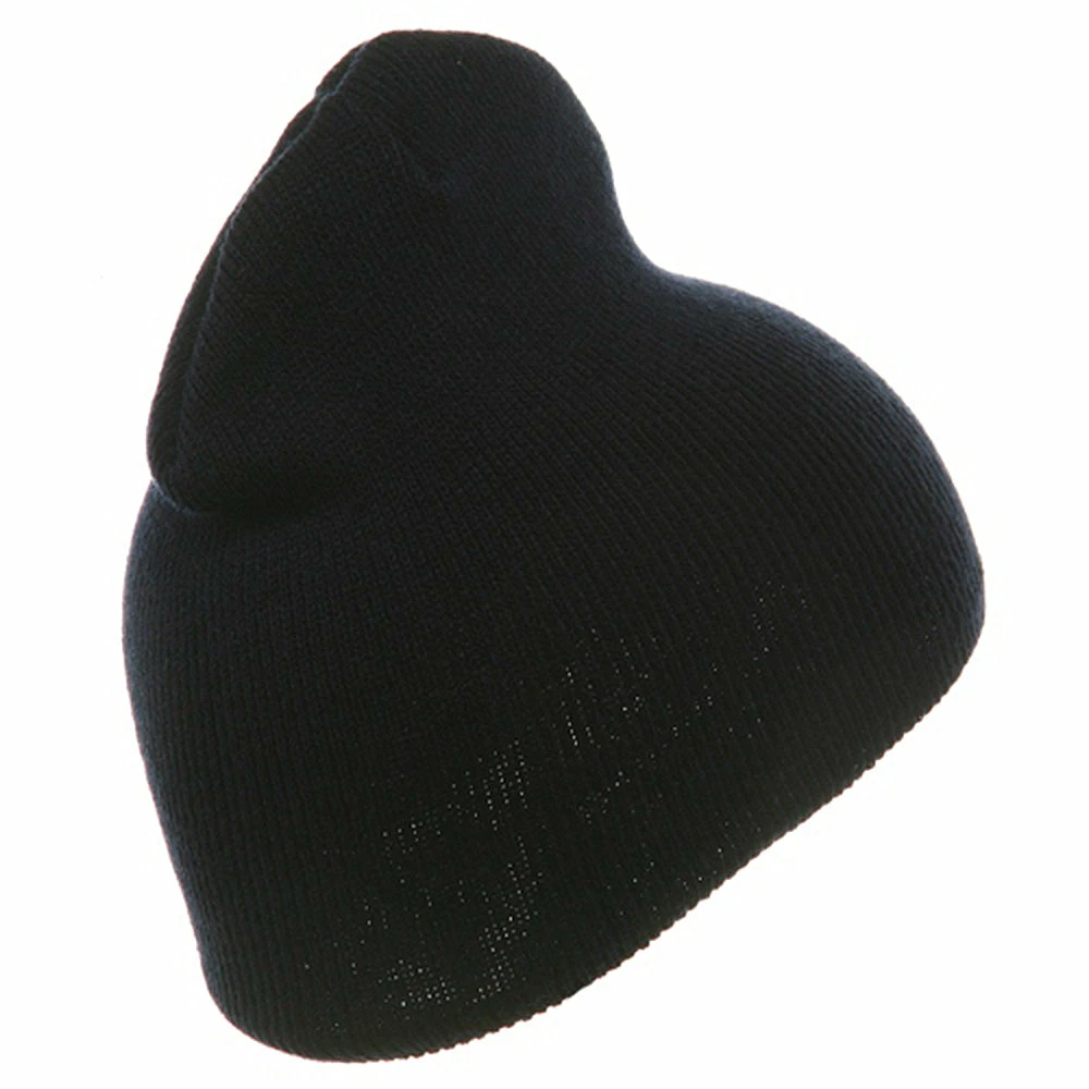 MUR Short Beanie - Image 28