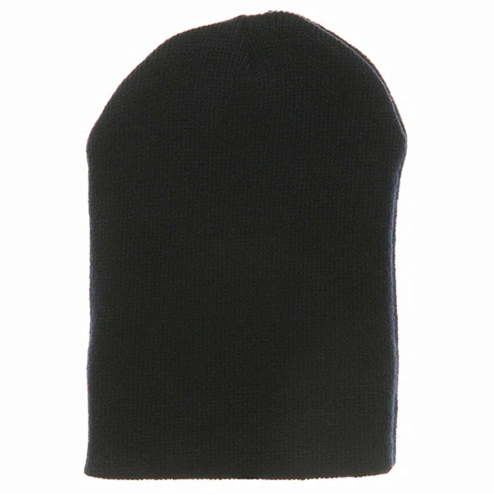 MUR Short Beanie - Image 29