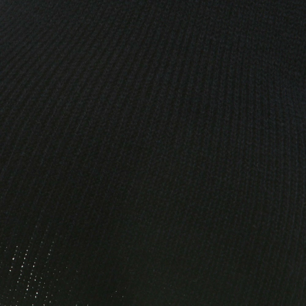 MUR Short Beanie - Image 30