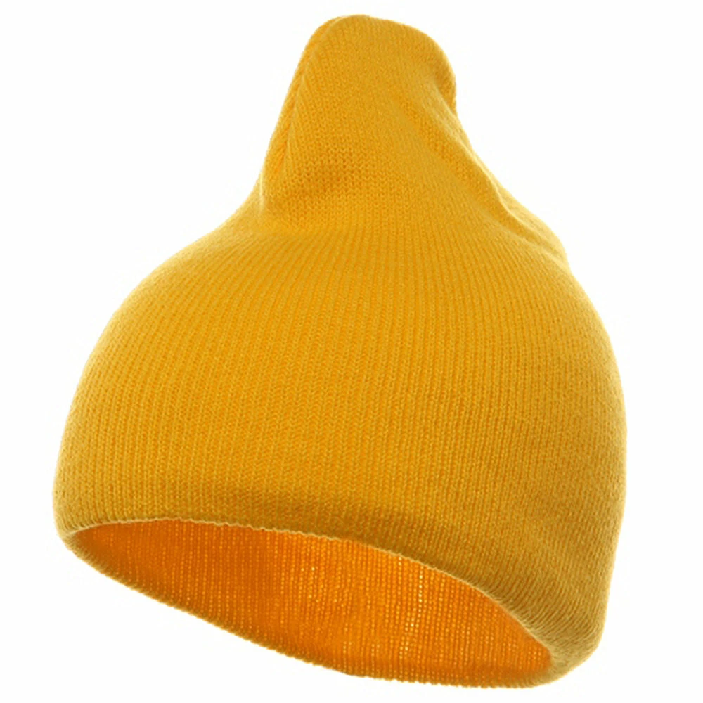MUR Short Beanie - Image 31