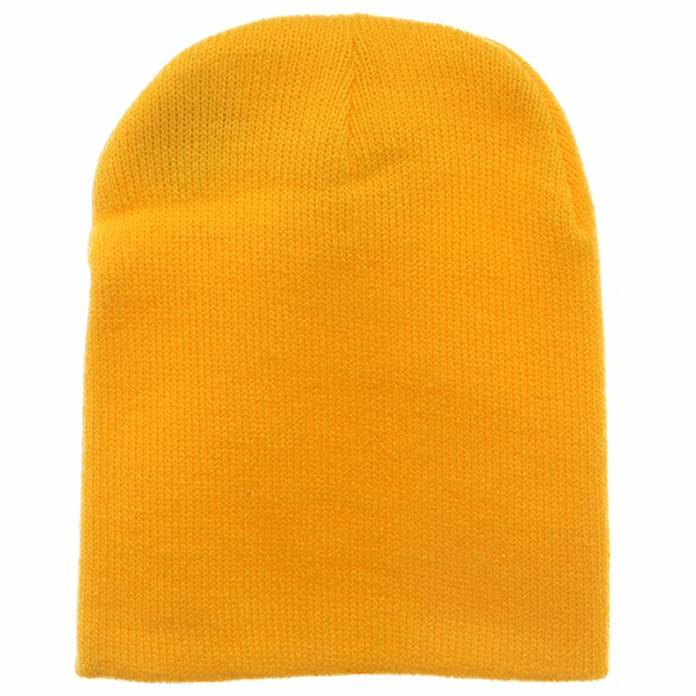 MUR Short Beanie - Image 34