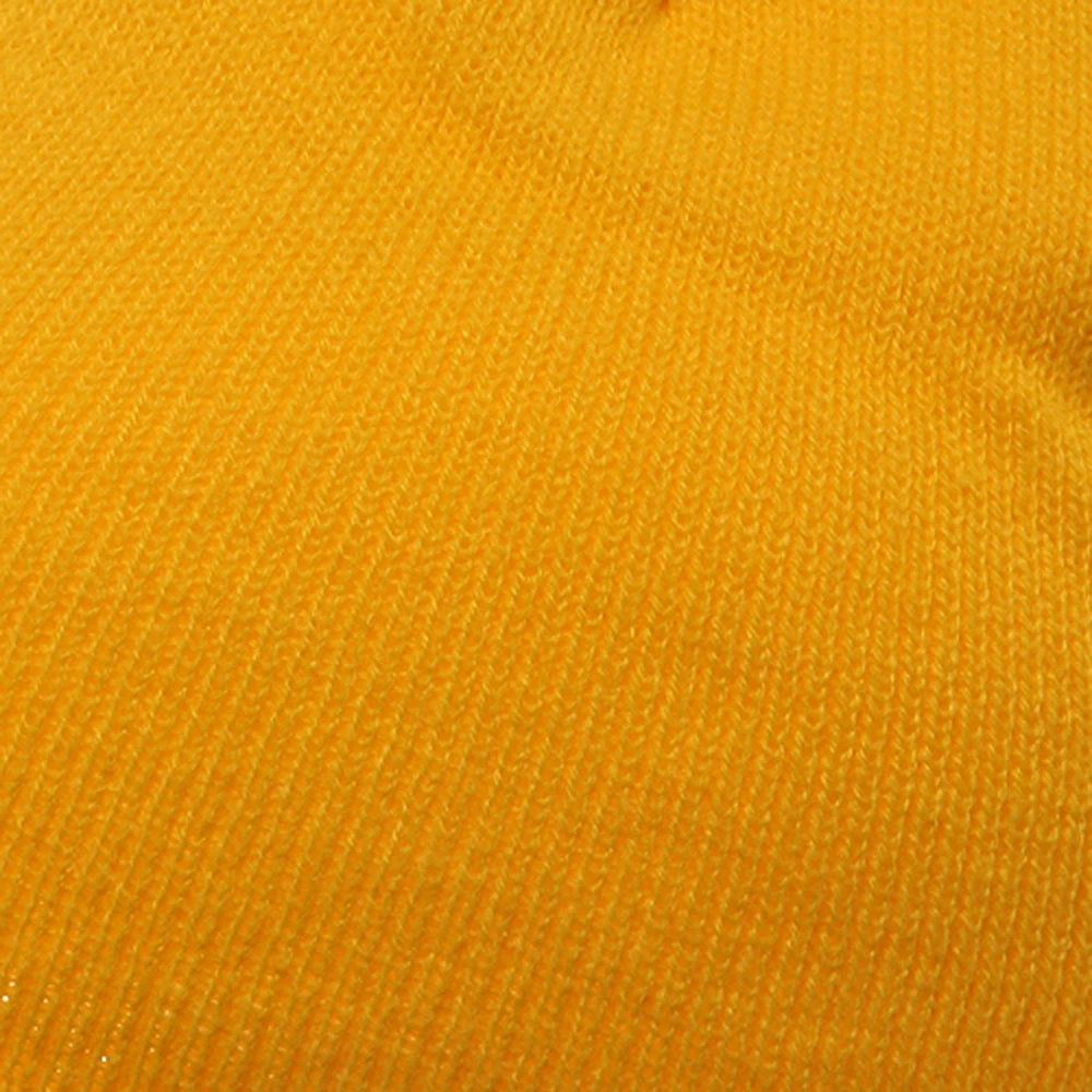 MUR Short Beanie - Image 35
