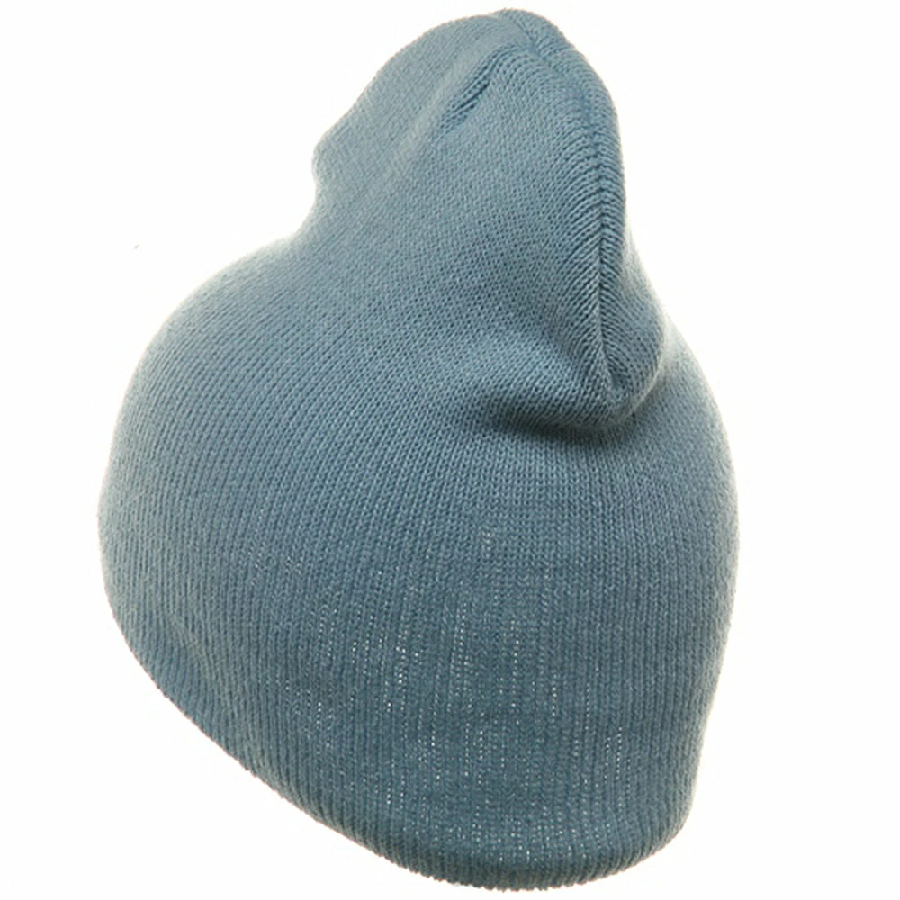 MUR Short Beanie - Image 37