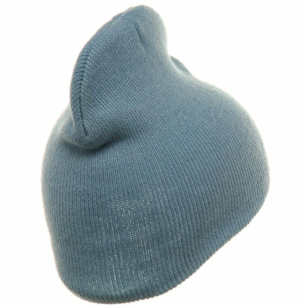 MUR Short Beanie - Image 38