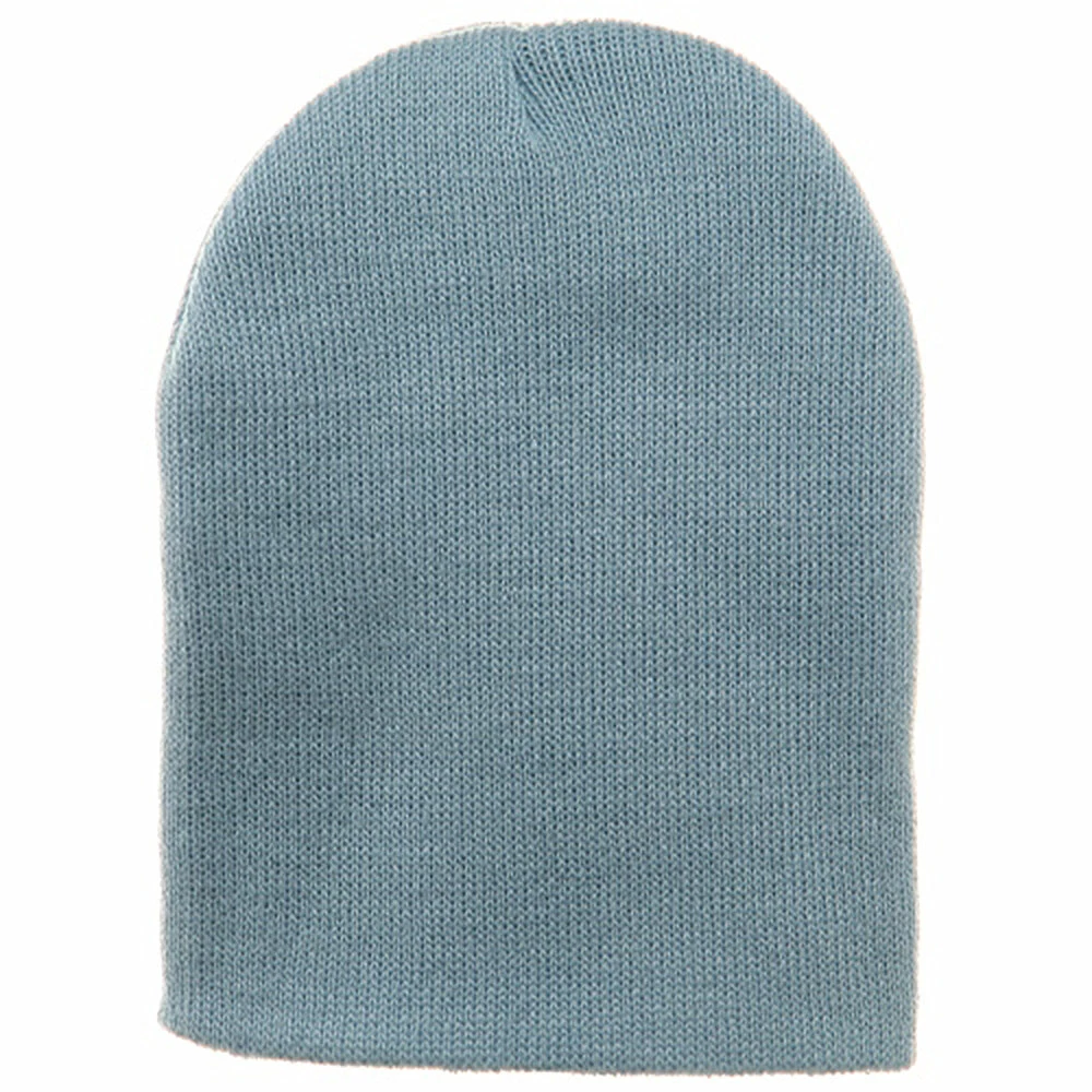 MUR Short Beanie - Image 39