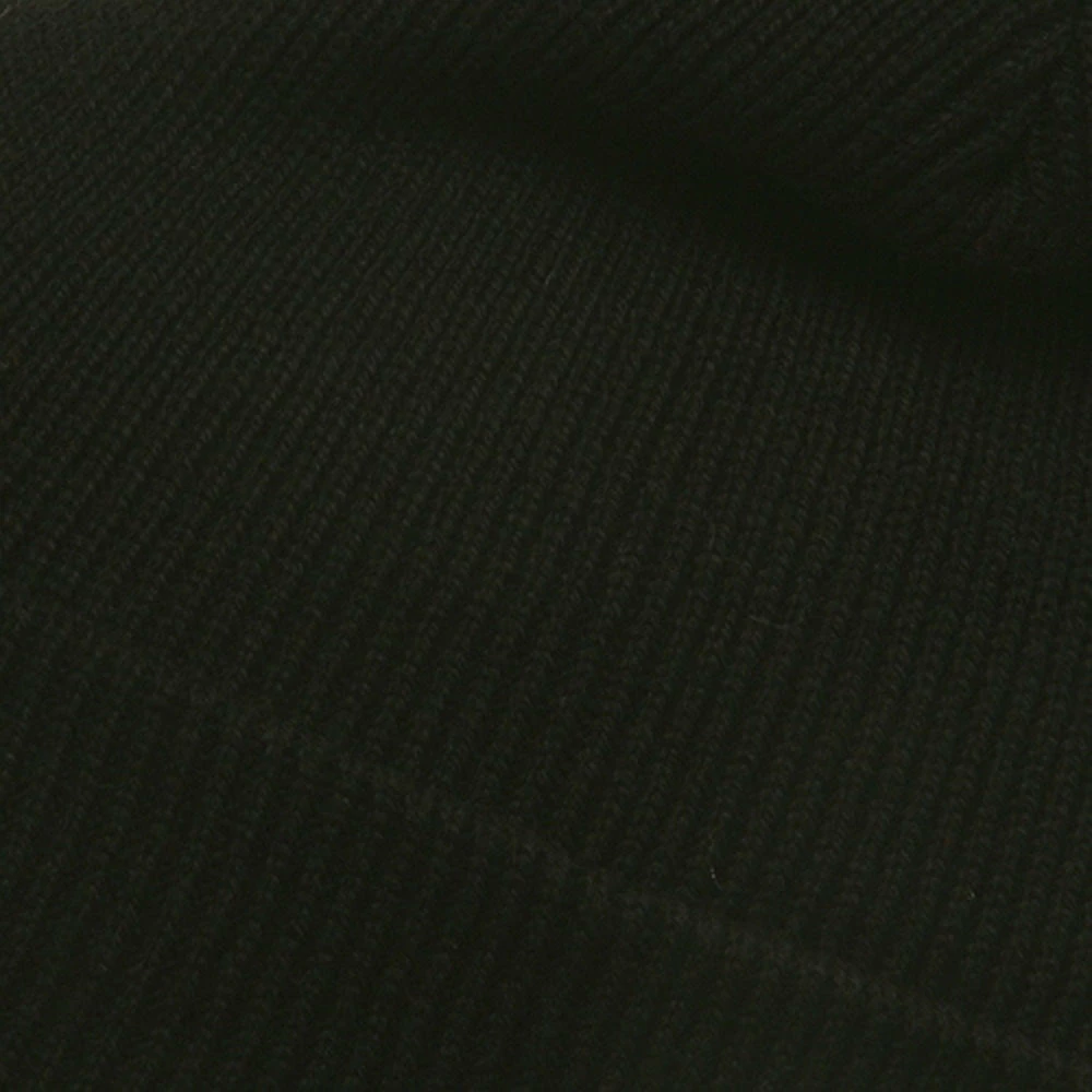 Superior Cotton Knit Long Beanie - Image 15