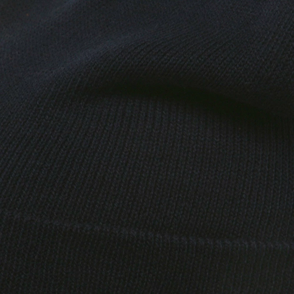 Superior Cotton Knit Long Beanie - Image 20