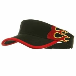MUR Flame Visors