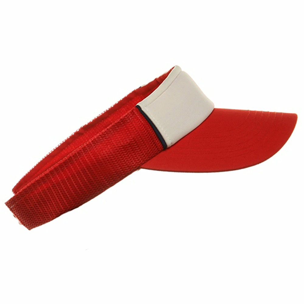 MG Mesh Visors - Image 9