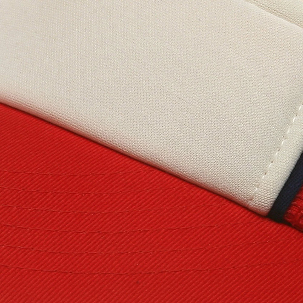 MG Mesh Visors - Image 10