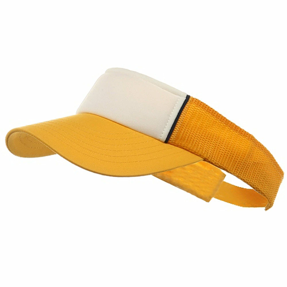MG Mesh Visors - Image 11