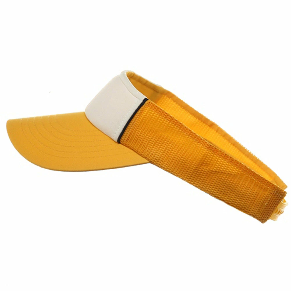 MG Mesh Visors - Image 12