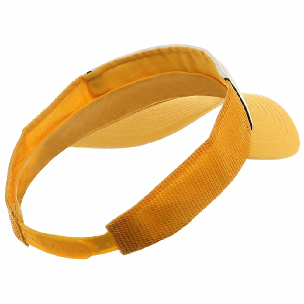 MG Mesh Visors - Image 13