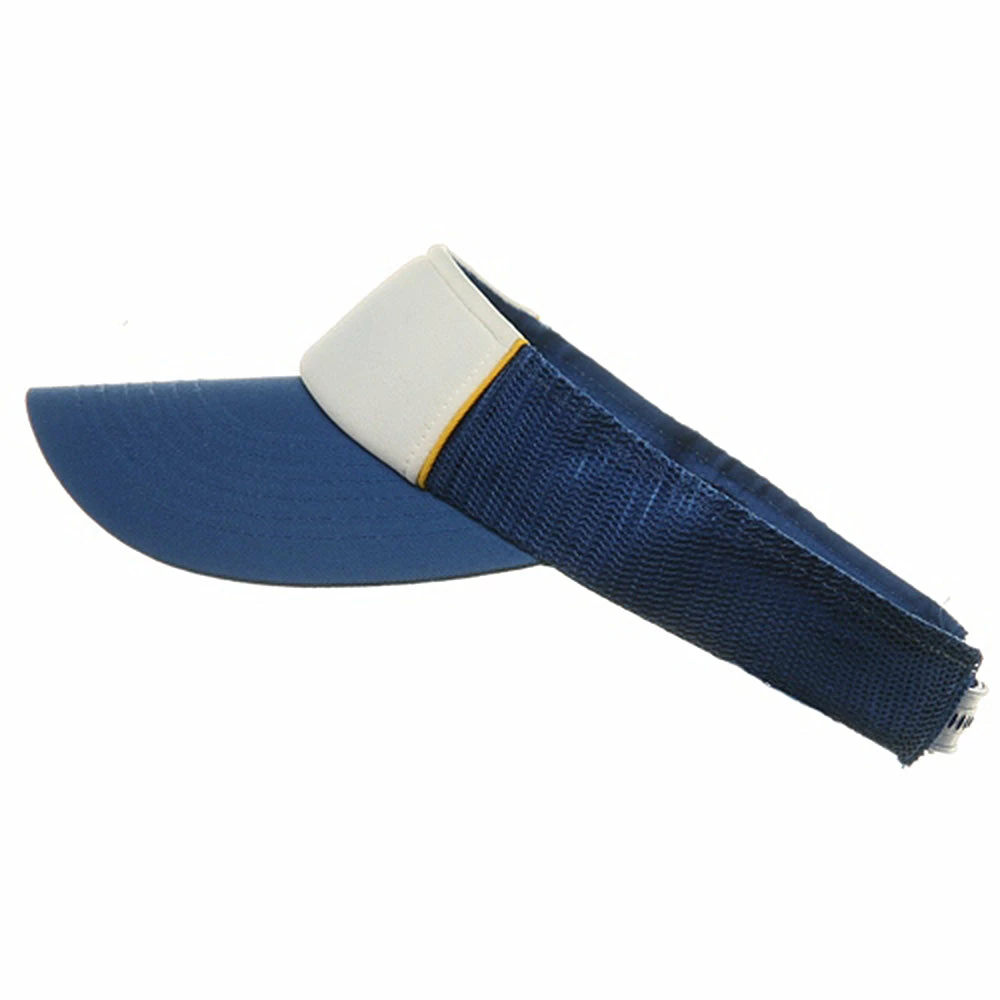 MG Mesh Visors - Image 17