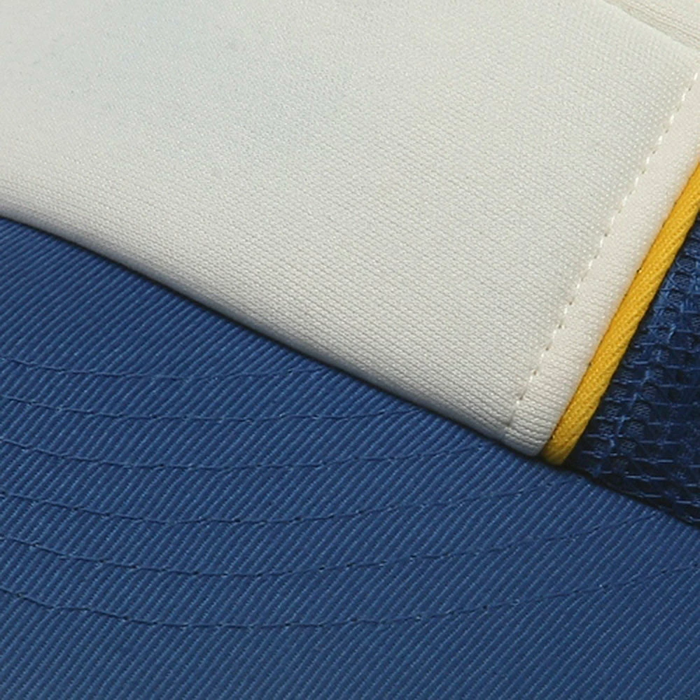 MG Mesh Visors - Image 20