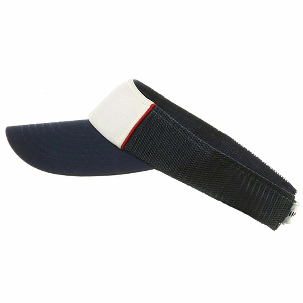 MG Mesh Visors - Image 22