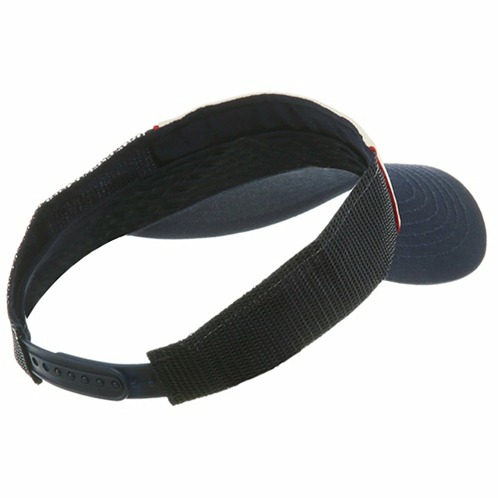 MG Mesh Visors - Image 23