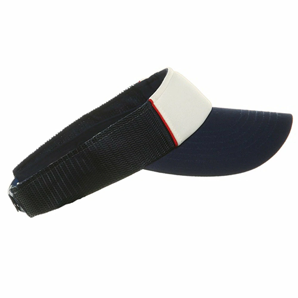 MG Mesh Visors - Image 24