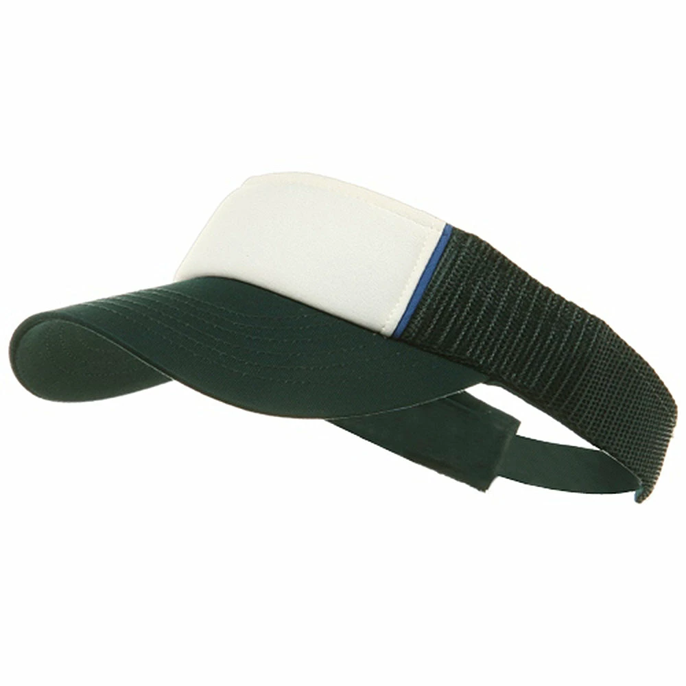 MG Mesh Visors - Image 26