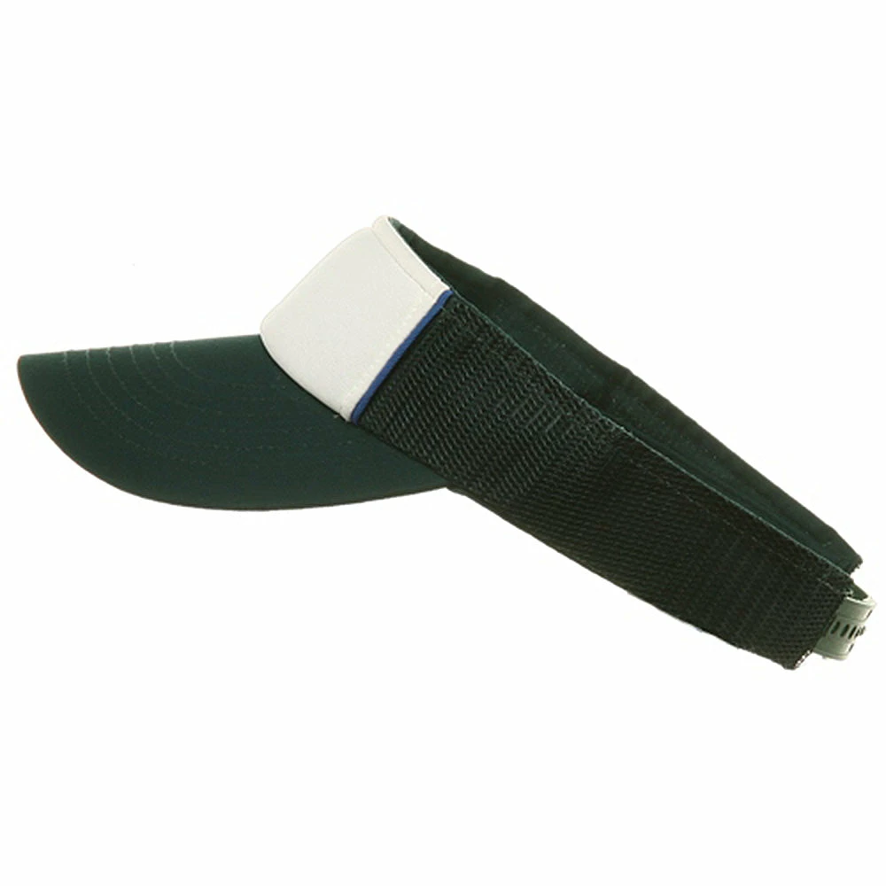 MG Mesh Visors - Image 27