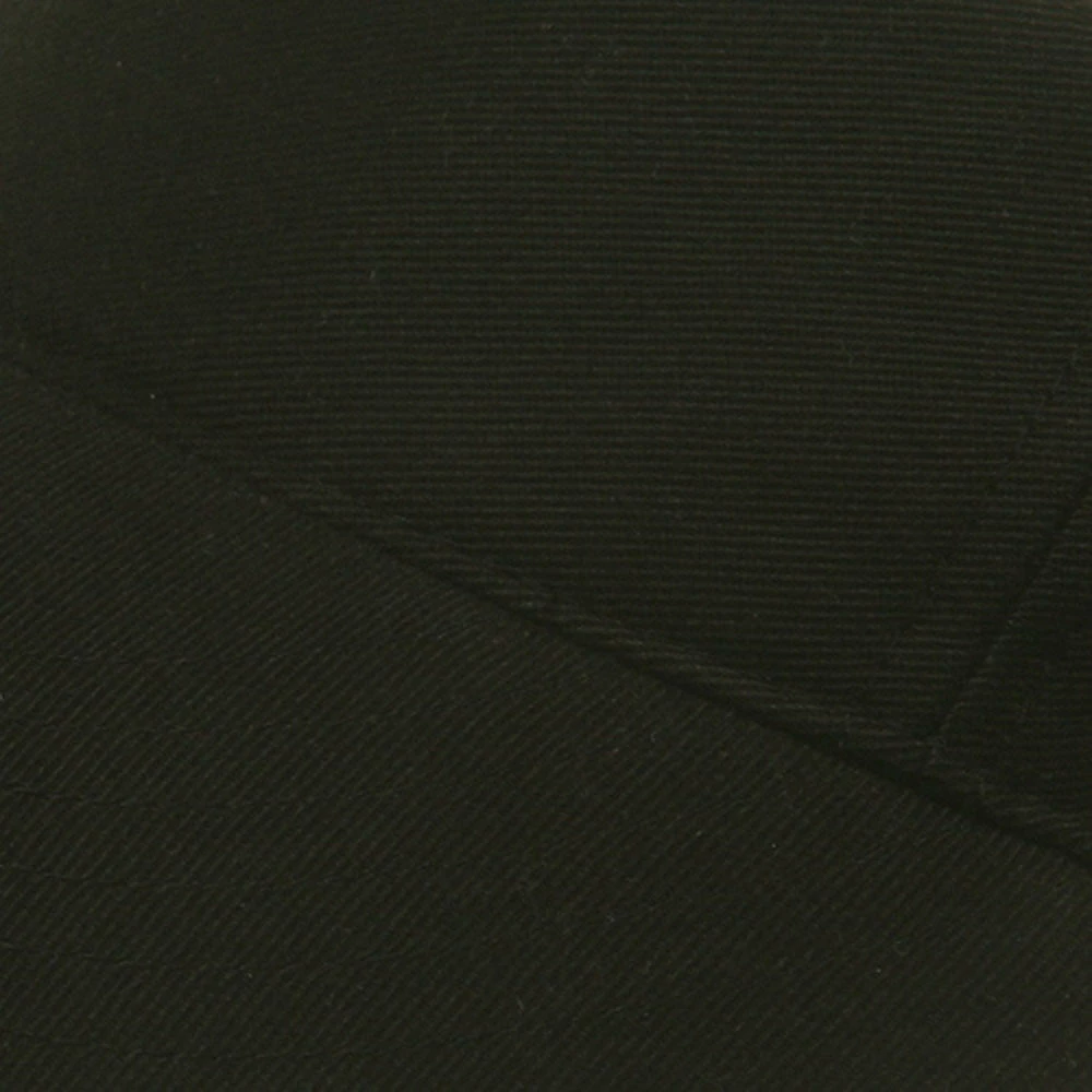 MG PET SPUN Fabric Sports Visor - Image 5