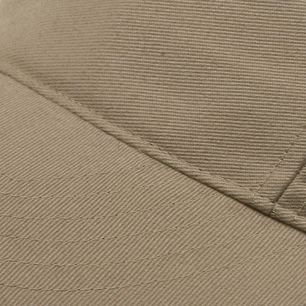 MG PET SPUN Fabric Sports Visor - Image 10