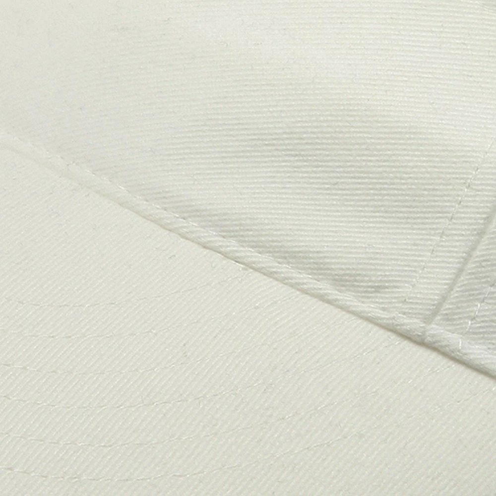 MG PET SPUN Fabric Sports Visor - Image 15