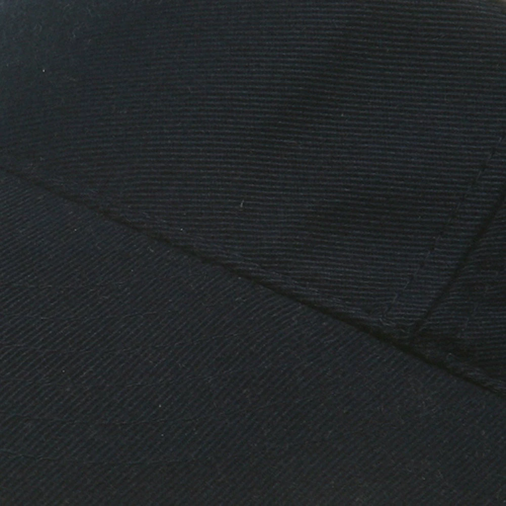 MG PET SPUN Fabric Sports Visor - Image 20