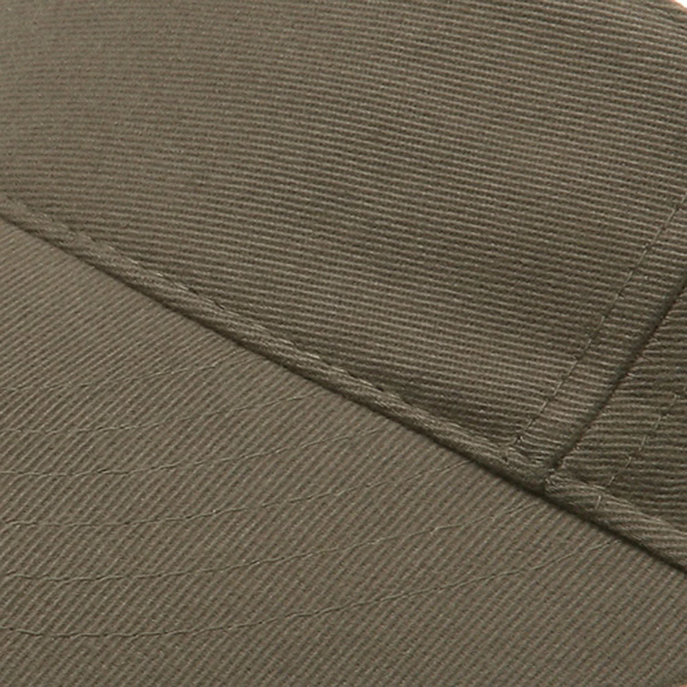 MG PET SPUN Fabric Sports Visor - Image 30